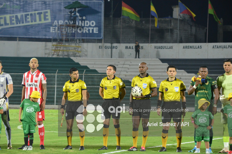 FBL-ORENSE-TECNICOUNIVERSITARIO