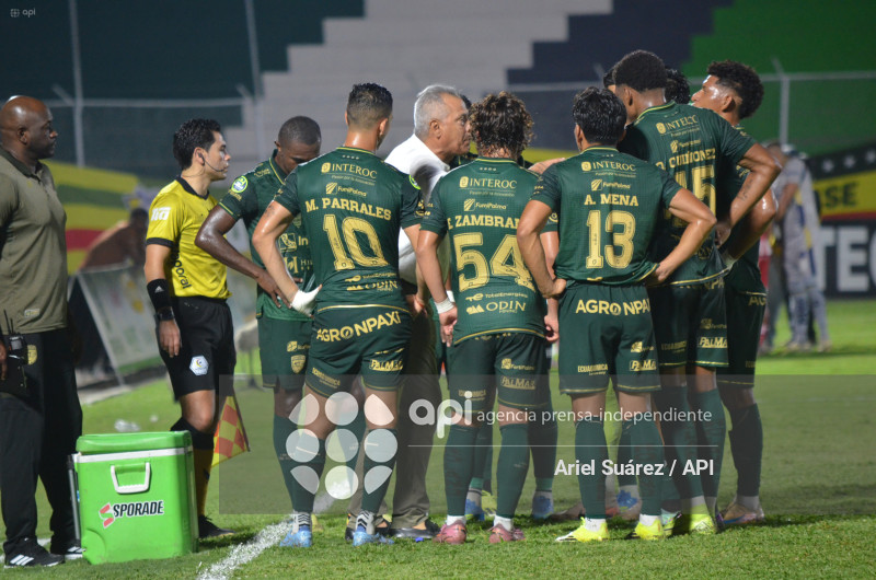 FBL-ORENSE-TECNICOUNIVERSITARIO