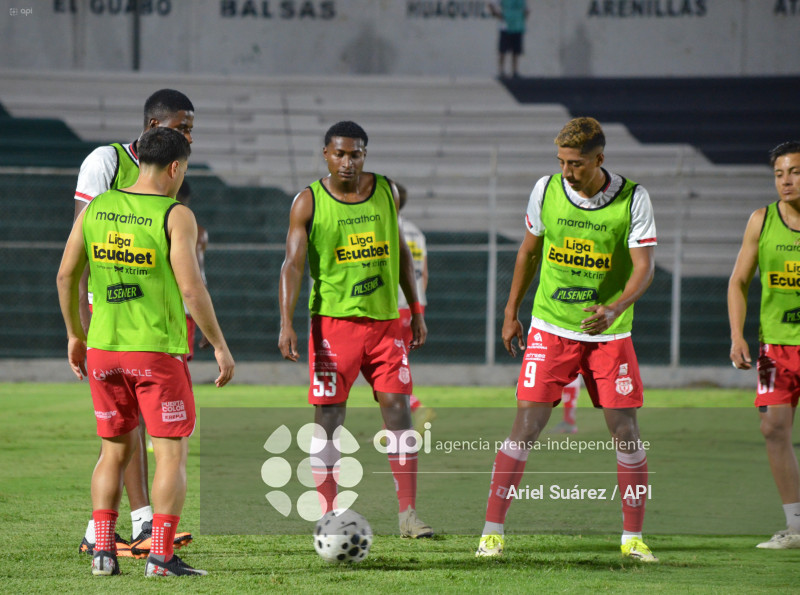 FBL-ORENSE-TECNICOUNIVERSITARIO