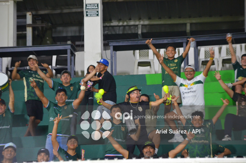 FBL-ORENSE-TECNICOUNIVERSITARIO