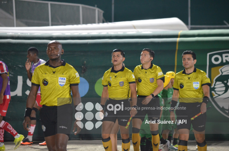 FBL-ORENSE-TECNICOUNIVERSITARIO