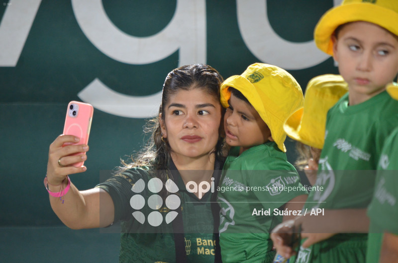 FBL-ORENSE-TECNICOUNIVERSITARIO