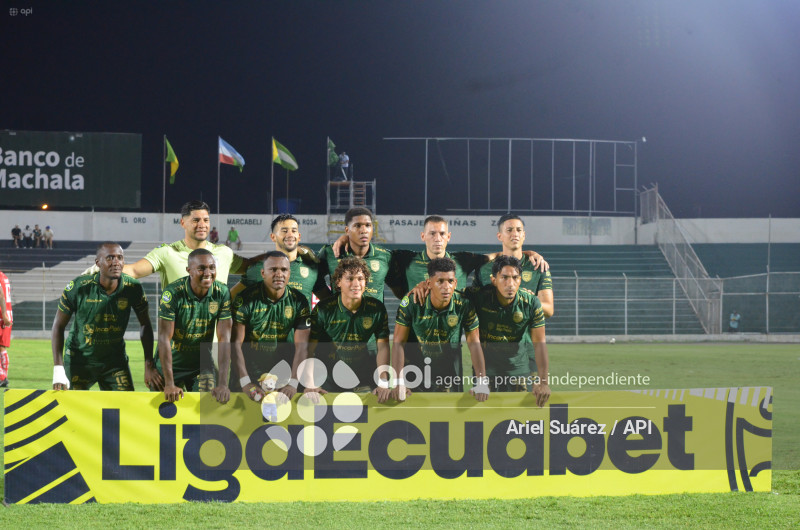 FBL-ORENSE-TECNICOUNIVERSITARIO