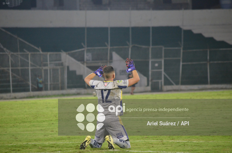 FBL-ORENSE-TECNICOUNIVERSITARIO
