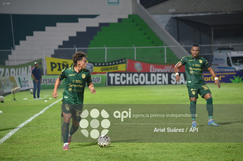 FBL-ORENSE-TECNICOUNIVERSITARIO