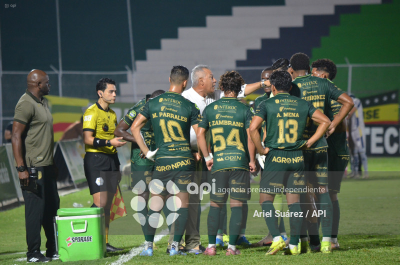 FBL-ORENSE-TECNICOUNIVERSITARIO