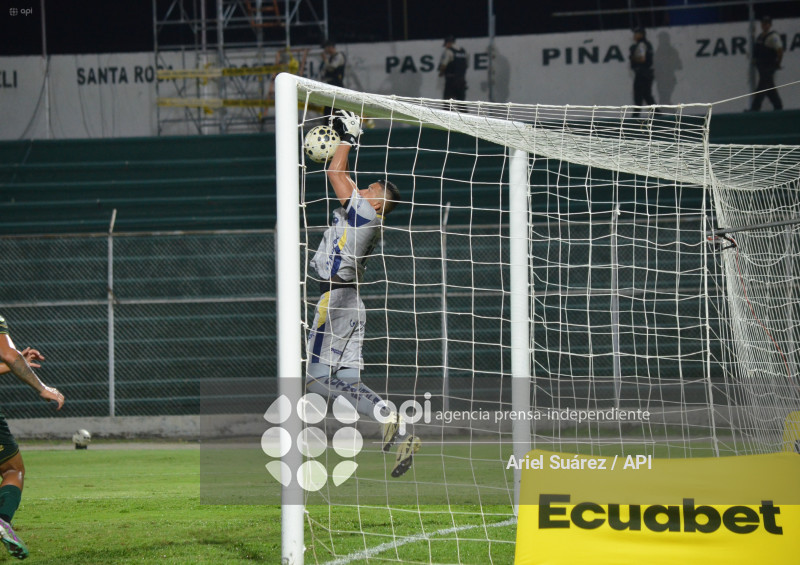 FBL-ORENSE-TECNICOUNIVERSITARIO