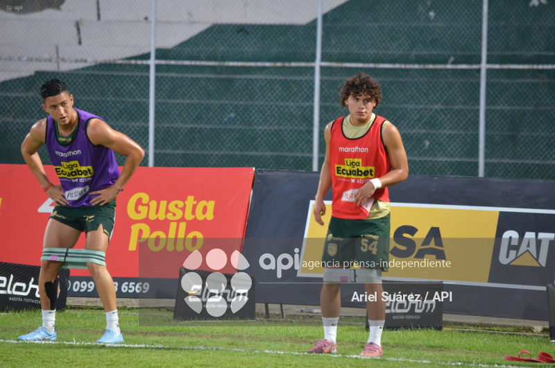 FBL-ORENSE-TECNICOUNIVERSITARIO