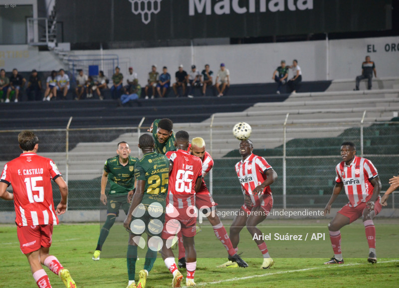 FBL-ORENSE-TECNICOUNIVERSITARIO