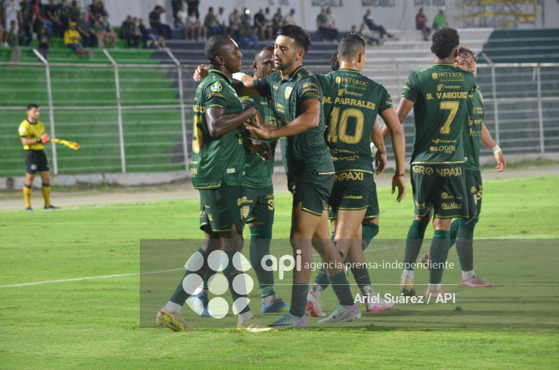 FBL-ORENSE-TECNICOUNIVERSITARIO