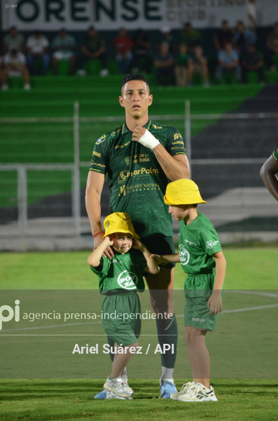 FBL-ORENSE-TECNICOUNIVERSITARIO