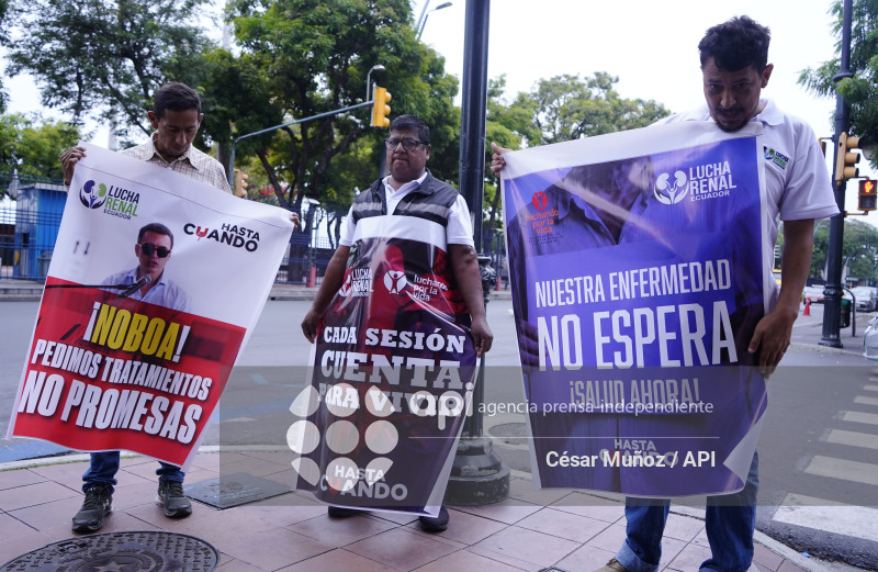 GYE-ENFERMOS RENALES