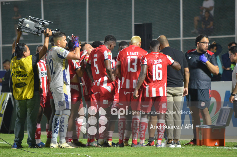 FBL-ORENSE-TECNICOUNIVERSITARIO