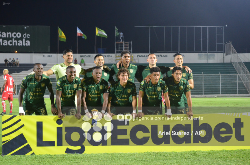 FBL-ORENSE-TECNICOUNIVERSITARIO
