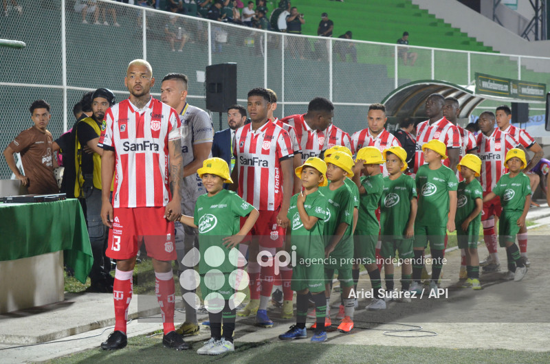 FBL-ORENSE-TECNICOUNIVERSITARIO