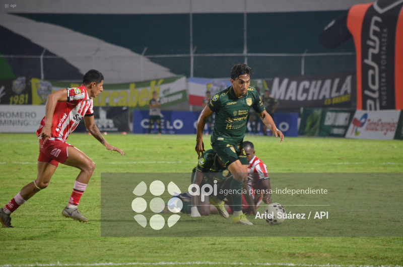 FBL-ORENSE-TECNICOUNIVERSITARIO