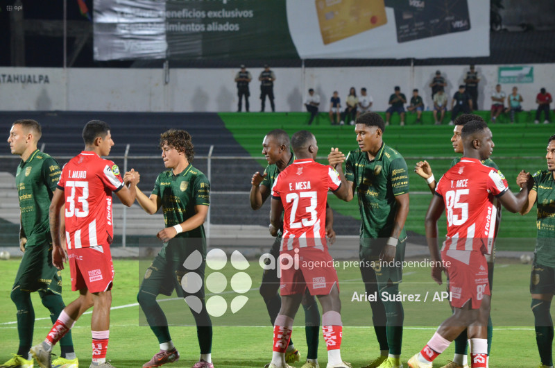 FBL-ORENSE-TECNICOUNIVERSITARIO