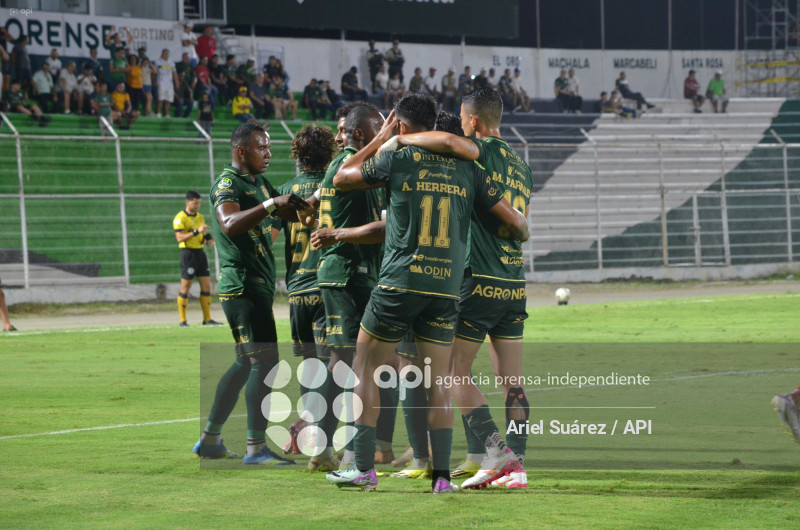 FBL-ORENSE-TECNICOUNIVERSITARIO