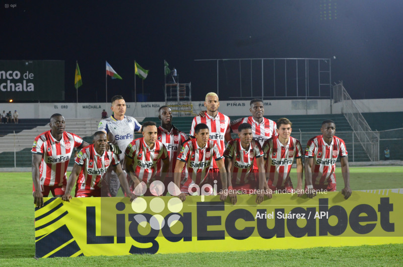 FBL-ORENSE-TECNICOUNIVERSITARIO