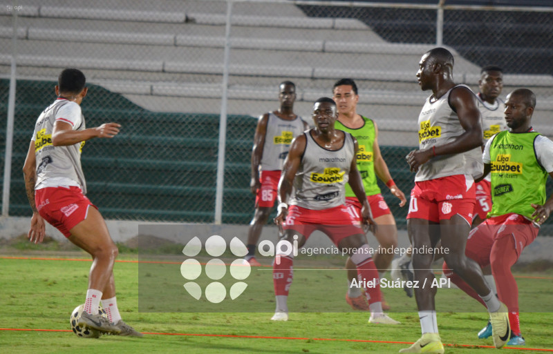 FBL-ORENSE-TECNICOUNIVERSITARIO