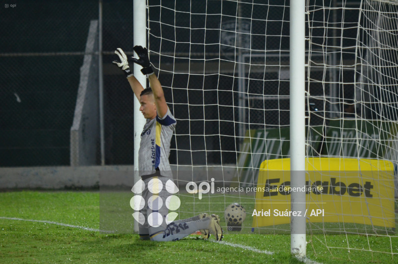 FBL-ORENSE-TECNICOUNIVERSITARIO