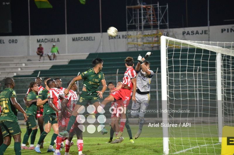 FBL-ORENSE-TECNICOUNIVERSITARIO