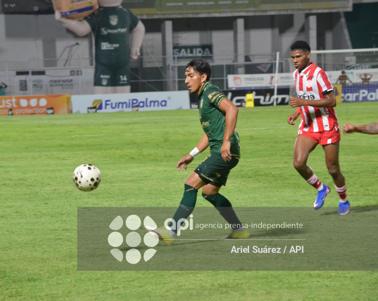 FBL-ORENSE-TECNICOUNIVERSITARIO