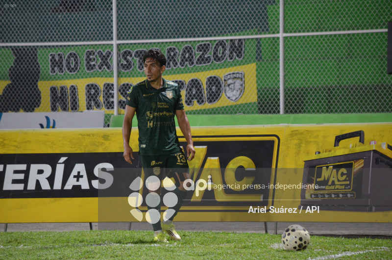 FBL-ORENSE-TECNICOUNIVERSITARIO