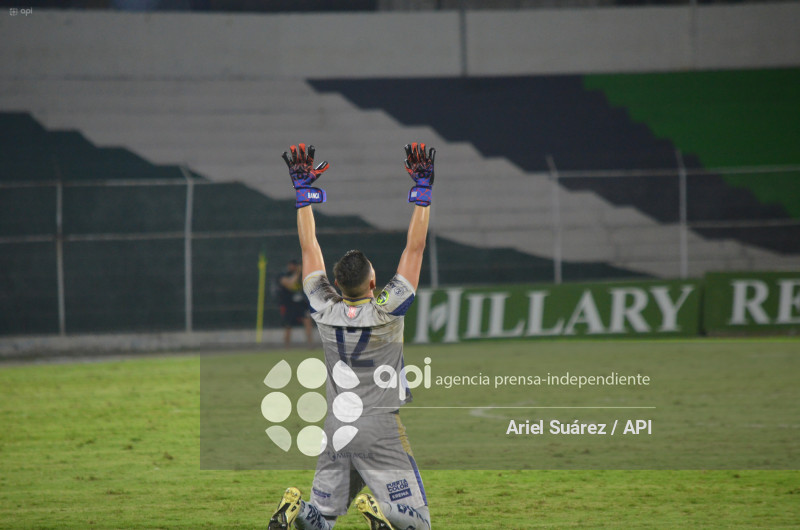 FBL-ORENSE-TECNICOUNIVERSITARIO