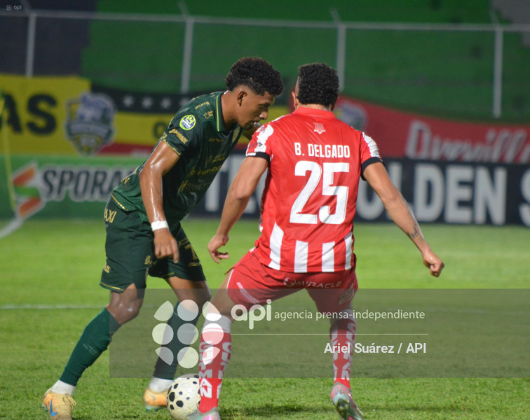 FBL-ORENSE-TECNICOUNIVERSITARIO