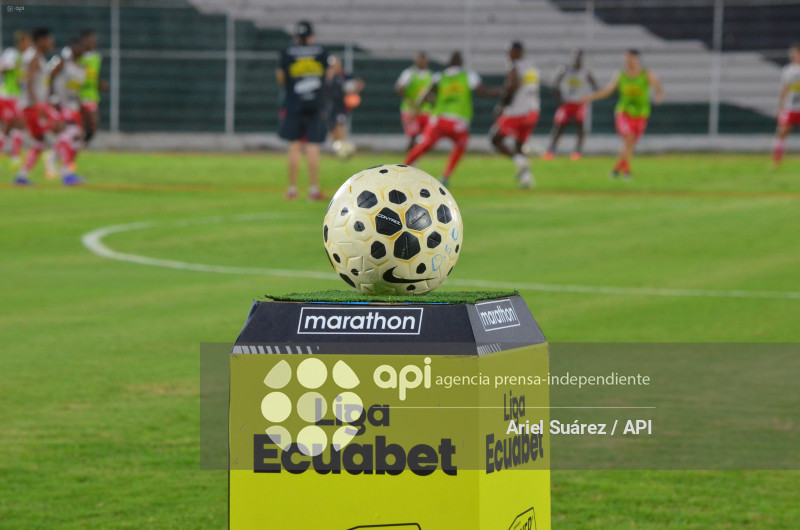 FBL-ORENSE-TECNICOUNIVERSITARIO