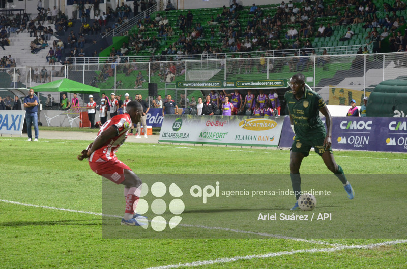 FBL-ORENSE-TECNICOUNIVERSITARIO
