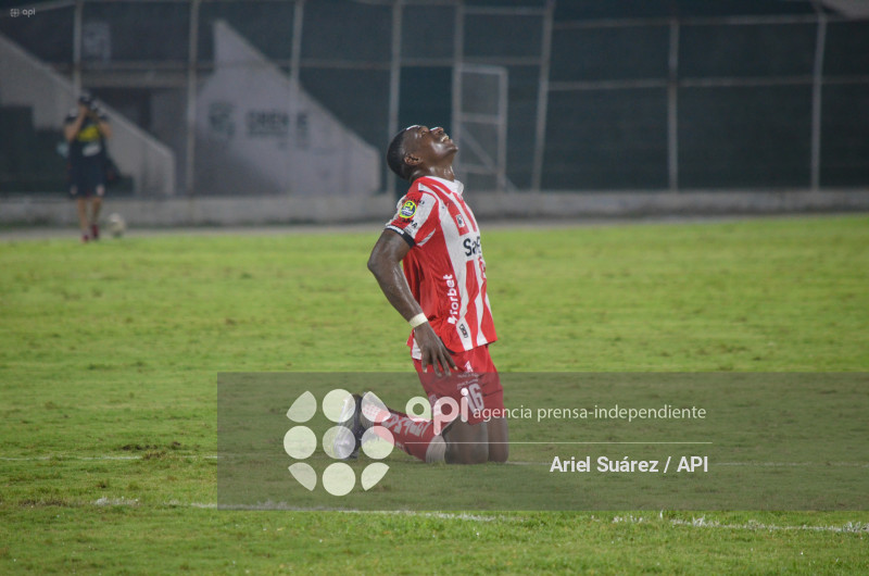 FBL-ORENSE-TECNICOUNIVERSITARIO