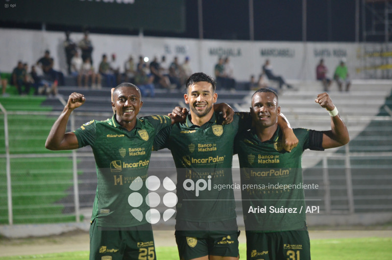 FBL-ORENSE-TECNICOUNIVERSITARIO