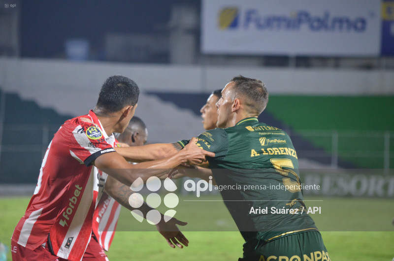 FBL-ORENSE-TECNICOUNIVERSITARIO