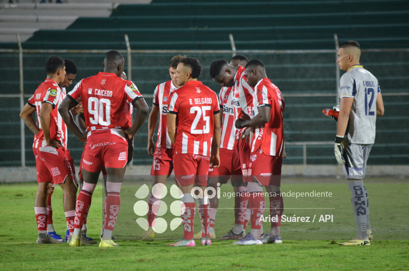 FBL-ORENSE-TECNICOUNIVERSITARIO