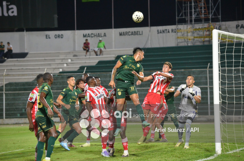 FBL-ORENSE-TECNICOUNIVERSITARIO