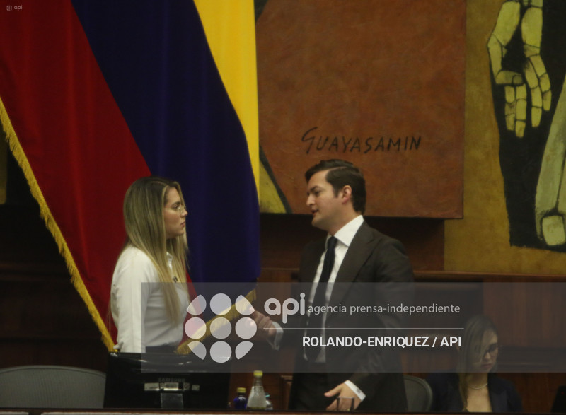 POSESION VOCALES SUPLENTES CPCCS