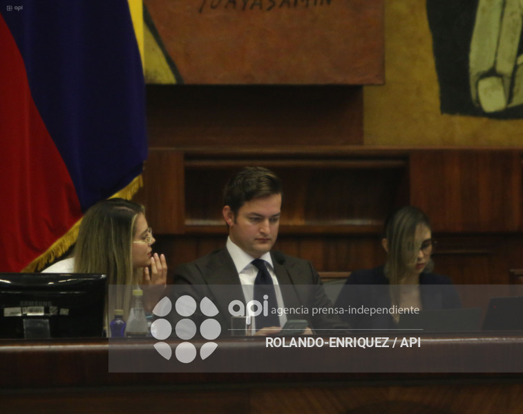 POSESION VOCALES SUPLENTES CPCCS
