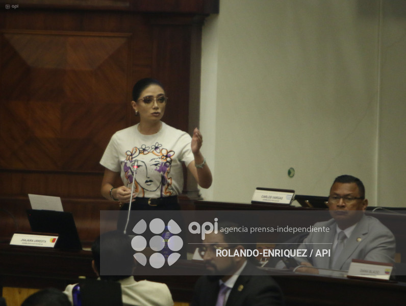 POSESION VOCALES SUPLENTES CPCCS