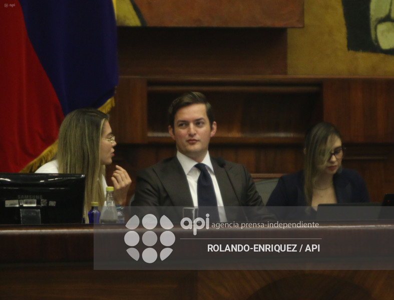 POSESION VOCALES SUPLENTES CPCCS