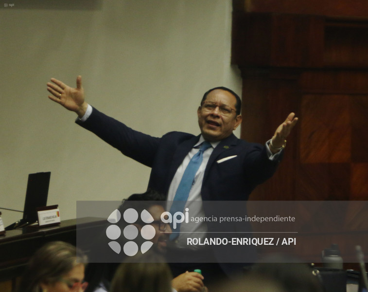 POSESION VOCALES SUPLENTES CPCCS