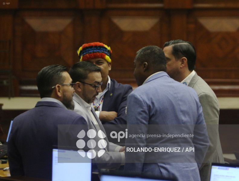 POSESION VOCALES SUPLENTES CPCCS