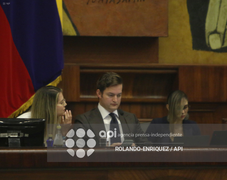 POSESION VOCALES SUPLENTES CPCCS