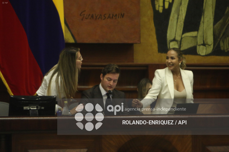 POSESION VOCALES SUPLENTES CPCCS