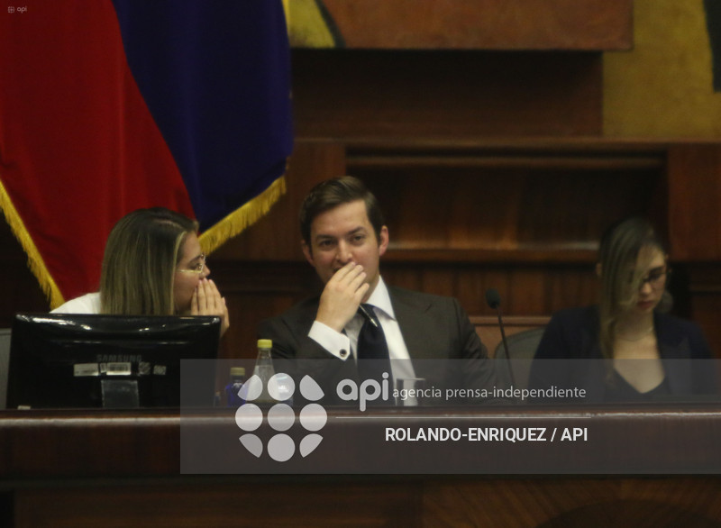 POSESION VOCALES SUPLENTES CPCCS