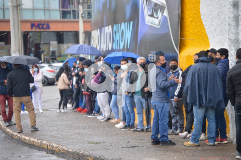 CUE-VENTA-ENTRADAS-ELIMINAT