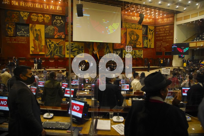UIO-PLENO-ASAMBLEA