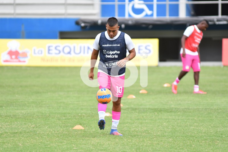 FBL-LIGAPRO-DELFIN - ORENSE
