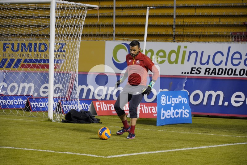 FBL-LIGAPRO-AUCAS-MACARA